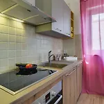 In With Sea Villa