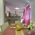 In With Sea Villa