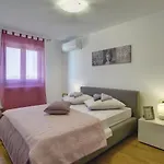 In With Sea Villa Pula