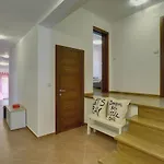In With Sea Villa