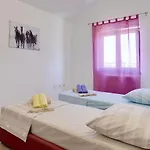 In With Sea Villa *