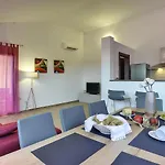 In With Sea Villa *