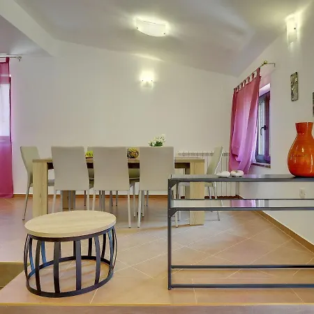 Modern In With Private Swimming Pool Villa