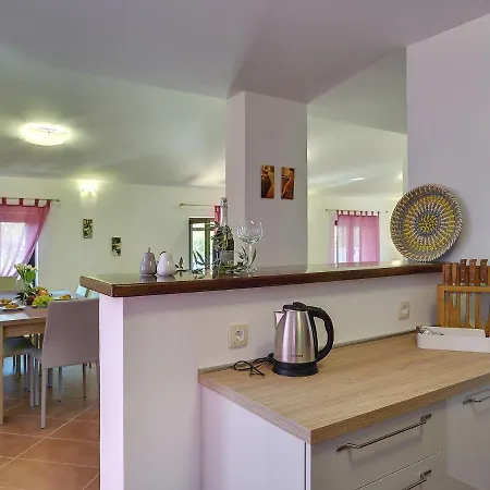 Villa Modern In With Private Swimming Pool *