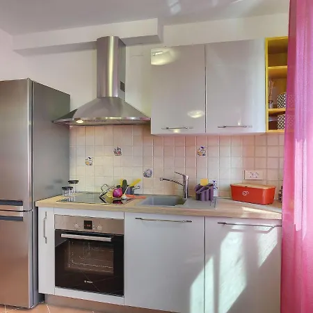 Villa Modern In With Private Swimming Pool *